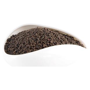 2号红茶奶茶店专用红茶coco专用红茶奶茶店专用原料