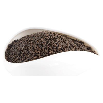 coco2号阿萨姆红茶奶茶店专用