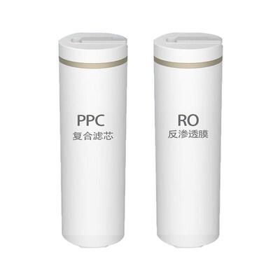 海享家适配海尔净水器通用1500P1(600C)PLUS/1500P1(500G)