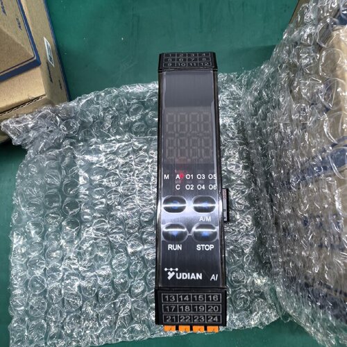 要询价---宇电温控器AI7368D71J7G6G6L21S224V维修962