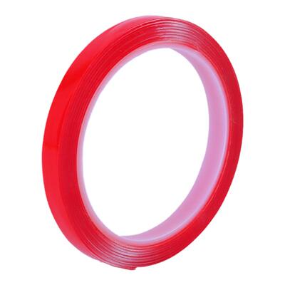 婚房气球道具喜字