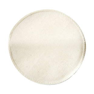 纯棉加厚蒸笼布笼布蒸布不沾纱布食品级商家用屉布馒头蒸笼垫圆形