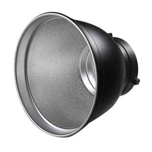 保荣口标准罩四叶挡板BD-04摄影灯影室闪光灯反光罩柔光罩聚光灯罩影棚附件光效大蜂巢蜂窝轮廓光滤色片配件