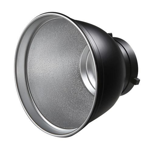 保荣口标准罩四叶挡板BD-04摄影灯影室闪光灯反光罩柔光罩聚光灯罩影棚附件光效大蜂巢蜂窝轮廓光滤色片配件