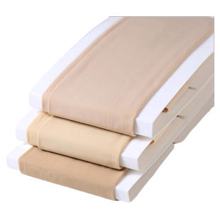 打底裤光腿神器春秋薄款女丝袜防勾丝防滑肉色连裤袜钢丝袜冬夏季