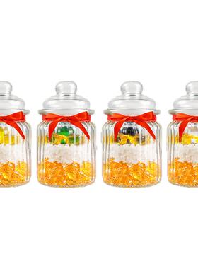 安忍水瓶子卧室厕所专用