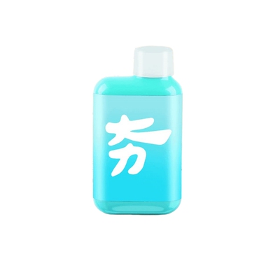 【夯爆了】PAT果味小夯盒