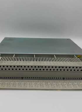 议价AI625  3BHT300036R1  3BSC98000