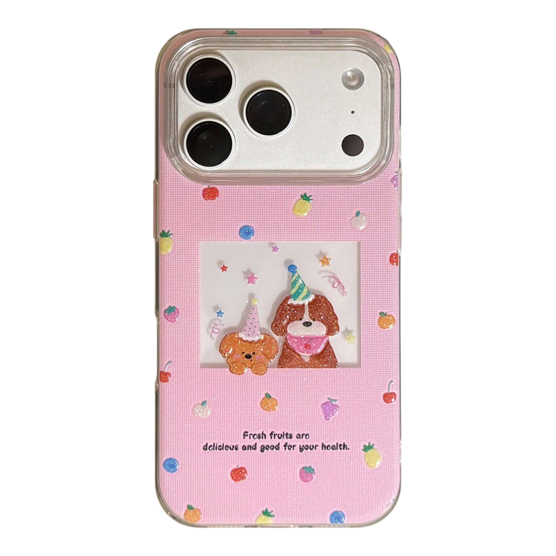 iphone17m苹果16手机包15