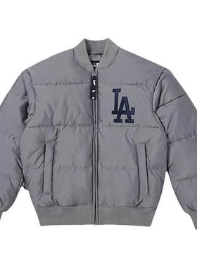 NewEra纽亦华MLB经典NY棒球服