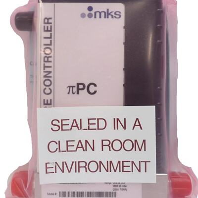 MKS PC压力计，PCA023TR62UP20 Press—议价