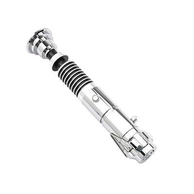 CXSABER星球大战卢克SE光剑