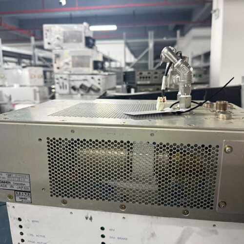 议价DAIHEN射频匹配器 RMN-30F14A 议价