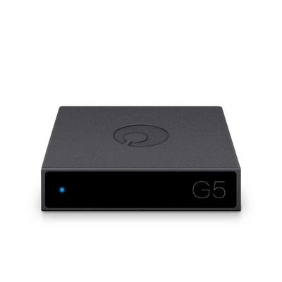 蒲公英G5企业有线路由器异地组网