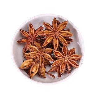 大料香料调料大全卤肉料散装组合另售八角花椒白寇肉豆蔻香叶桂皮