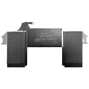 京歌宝适用于苹果笔记本电池 MacBook Air A1932 A2179电脑 A1965电池