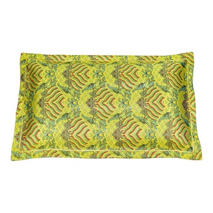 古全斋草本药枕苍耳子辛夷白芷鼻鼻枕养生保健成人儿童通用药枕