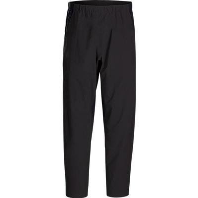 始祖鸟SECANTCOMP休闲长裤