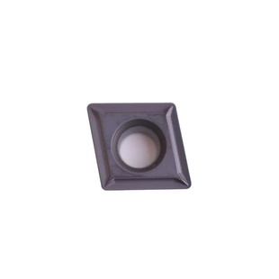 肯纳刀片 淬火件高硬车刀粒CCMT09T304/08LF 060204/02LF KC5010