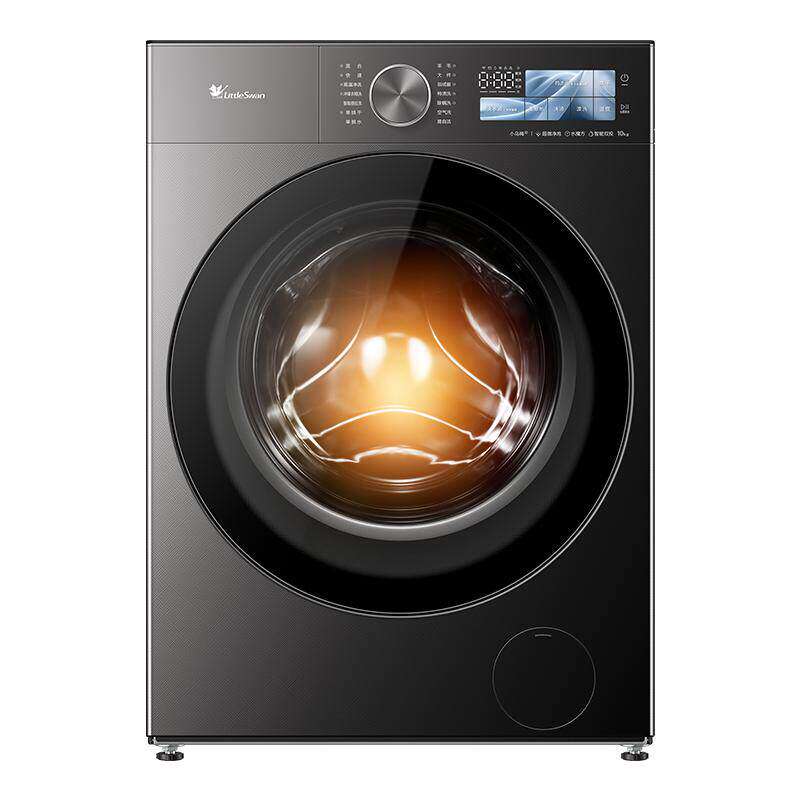 88VIP��С��� С��÷5.0 ϴ��һ��� TD10K60 10kg3156.65Ԫ+193.24Ԫ�Խ�ң���յ���