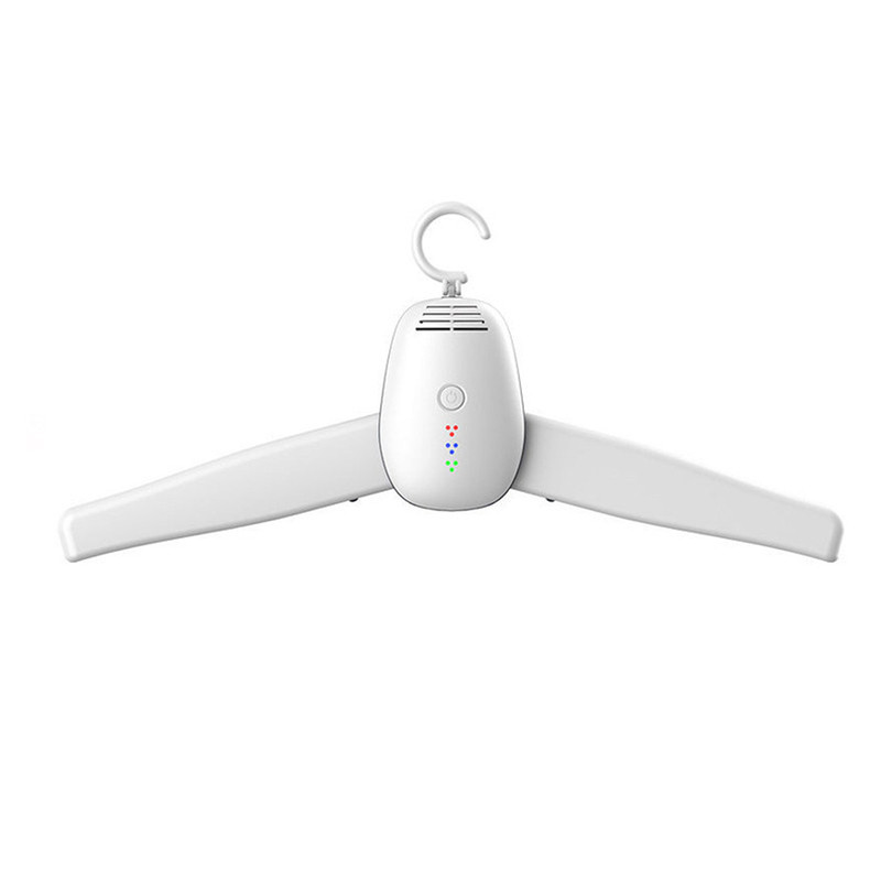 ClothesDryer&DryerHanger