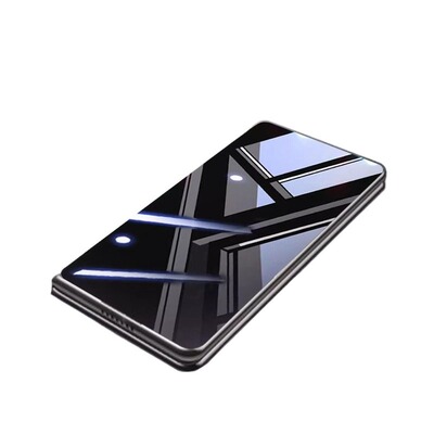 HDAR360°防窥防近视X7专属！