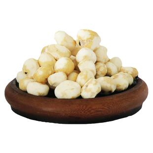 原产地海陵珍珠马蹄小马蹄小荸荠野生马蹄椰子鸡火锅配料空运包邮