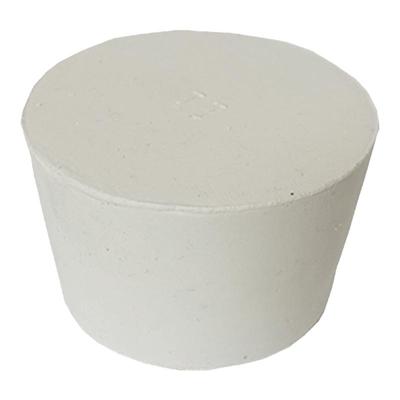 橡胶塞橡皮塞子堵水配件排放塞