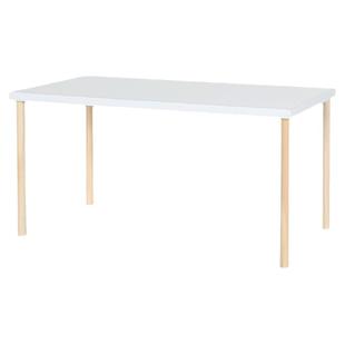 衣柜隔板分层板柜子分层架柜内收纳架柜分隔板隔层置物架橱柜分割