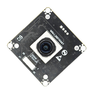 5000万像素摄像头模组USB2.0免驱50MP自动对焦摄像头模块 IMX766