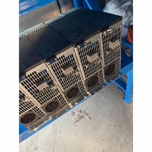 议价6SL31307TE216AA4SINAMICS主适用