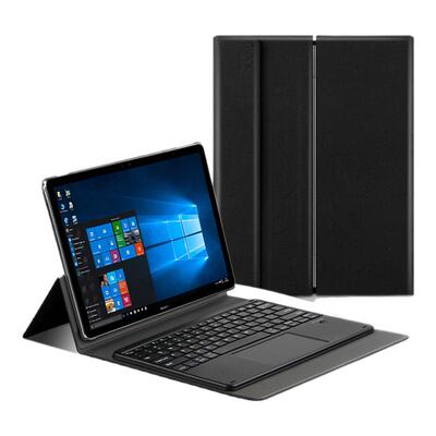 12.6寸二合一平板蓝牙键盘