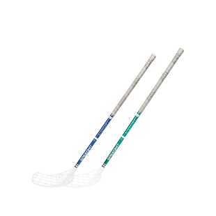 SPEEDHIT 旱地冰球杆软式曲棍球 成人青少年通用比赛训练专用球杆