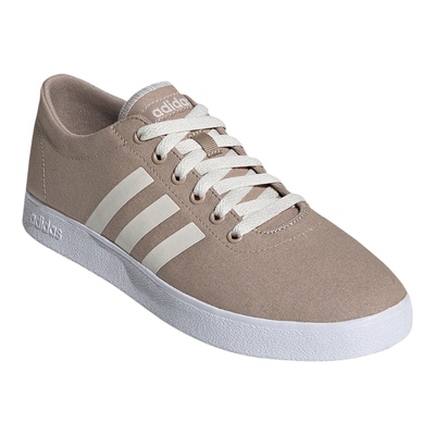 阿迪达斯男子运动休闲板鞋