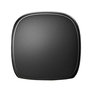 奔驰全屏电视电影视频超清专用投屏多媒体无线CarPlay/HiCar升级