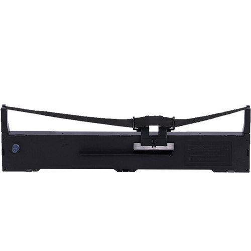 天威适用中盈NX650K色带架NX650KII 680 2470 635KII 612K NX512打印机NX550F NX590 QS630K QS630KII QS312