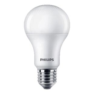 飞利浦led灯泡E27E14螺口家用吊灯节能灯泡超亮大功率照明灯护眼