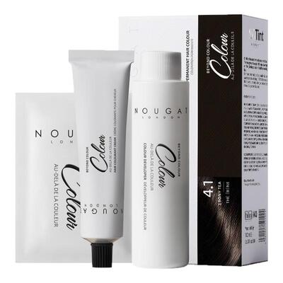 【天猫国际自营】【男士染发剂】