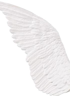 翅膀工作室托盘SELETTI艺术