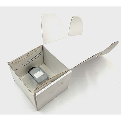 New Electronic Technology GimaGo G0134B UnusedOriginal Packa