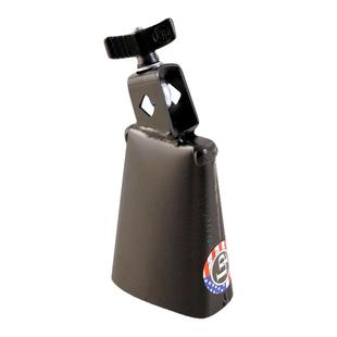 美产 LP TAPON牛铃 LP575 高音调 4