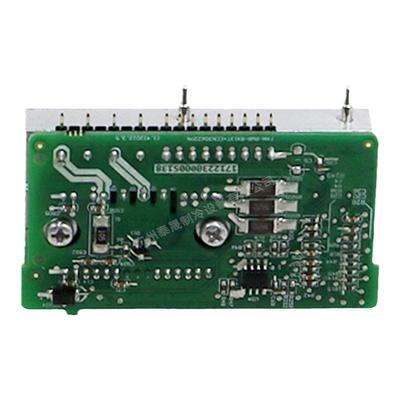 FAN-PWR-RX13T-ECN30622全新原装美的空调配件组件主板电路板
