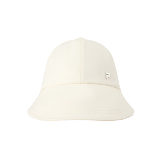 UPF50+防晒遮阳帽|FILA FUSION斐乐帽子女帽2026夏季新款凉感帽