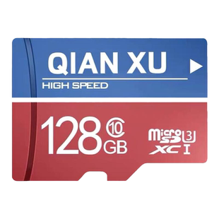 奥迪Q5L原厂行车记录仪存储卡32g内存高速A4L A6L A3 Q3 A5 A7专用卡TF卡汽车载内存储卡内存卡sd卡储存卡