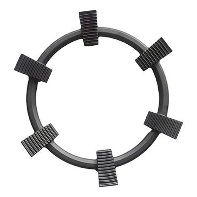 煤气灶支架子灶台防滑支架天燃气