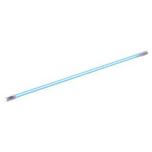 格美斯紫外线消毒灯管臭氧直管医院商用学校杀菌灯管UV紫外线灯管