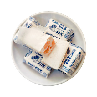 超越花生多牛轧糖春节年货年会聚会分享招待解馋零食糖果小吃散装