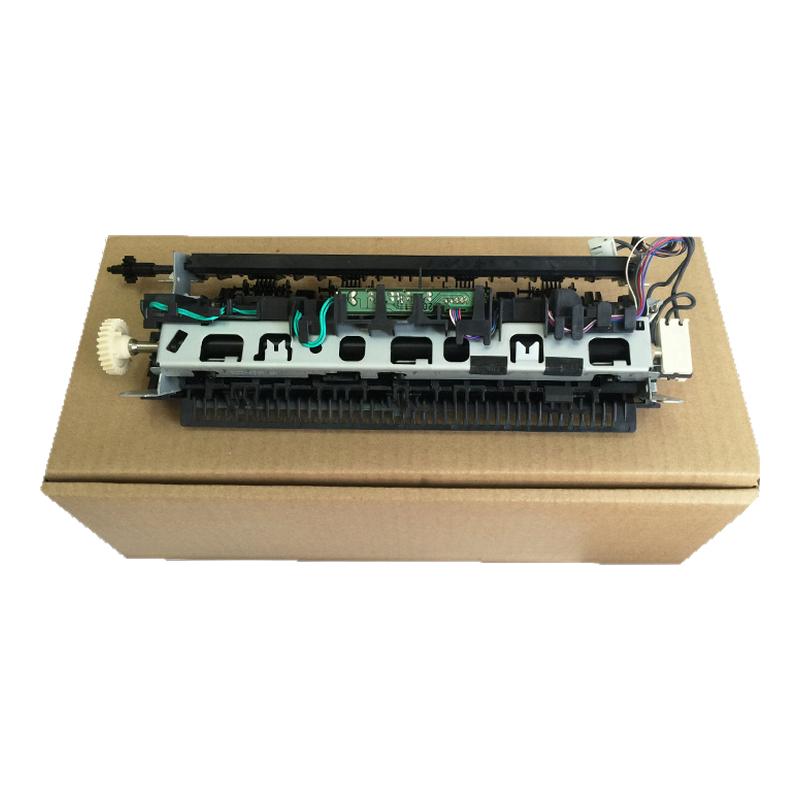 莱盛 适用HP1536定影组件 惠普HP1536DNF HP1606 1566 M202 M226 M225 M201加热组件 热凝器套件