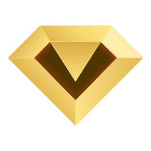 QQ音乐超级会员周卡vip送ENTP-骨折眉毛装扮含听书会员绿钻权益