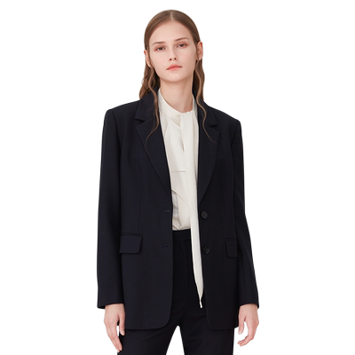 LaviniaClub西装套装